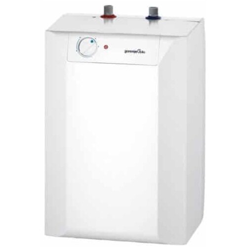 Bojler GORENJE 10L NM Cijene