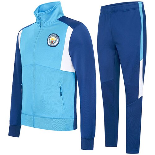 Drugo Manchester City N°1 trenirka Cene