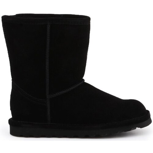 Bearpaw 1962Y Crna Slike