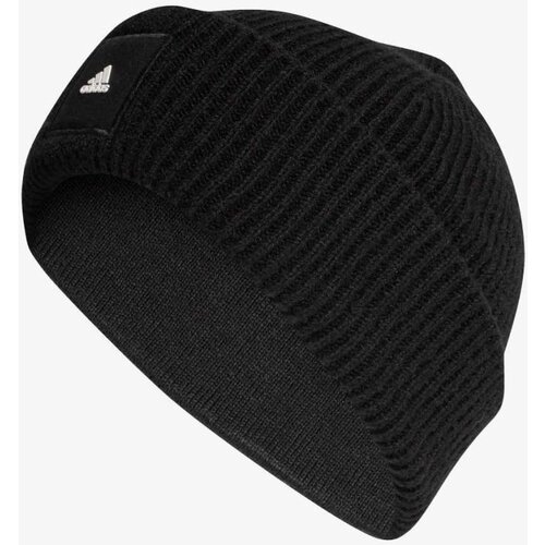 Adidas IB2650 Crna Cijene