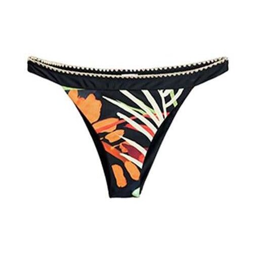 Desigual donji deo kupaćeg sa printom Slike