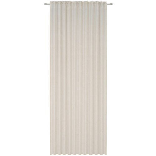 Esposa KONČANA ZAVESA prosojno 140/245 cm Cene