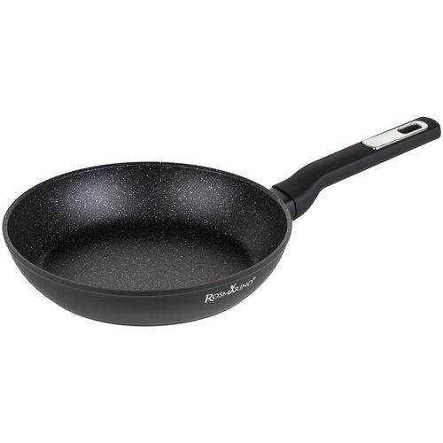 Rosmarino ponev blackstone &amp;ndash; 24 cm, (21728019) Slike