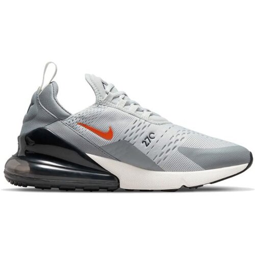 Nike Air max 270 sc Cene