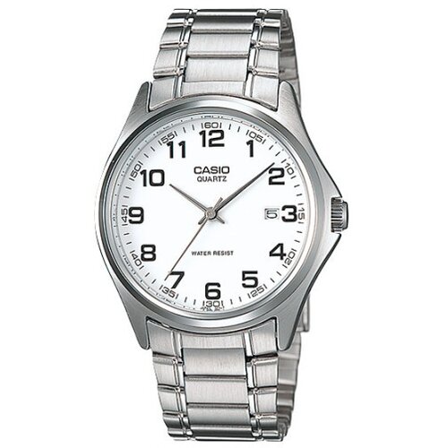 Casio RUČNI SAT MTP-1183A-7BDF Cene