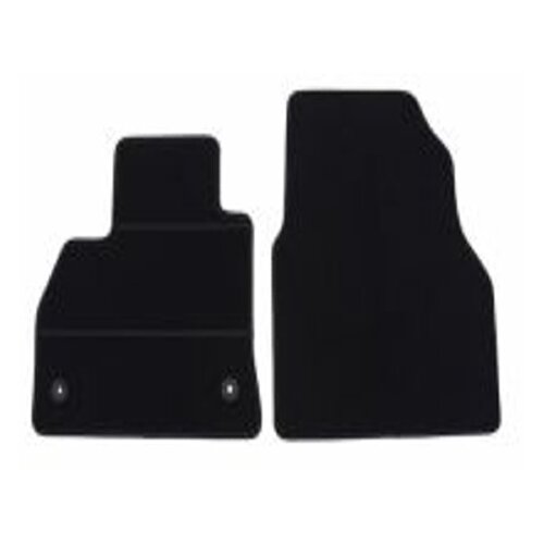  AUTO PATOSNICE TEPIH TIPSKE SPECIAL MODELS RENAULT KANGOO OD 2008 TERETNI Cijene