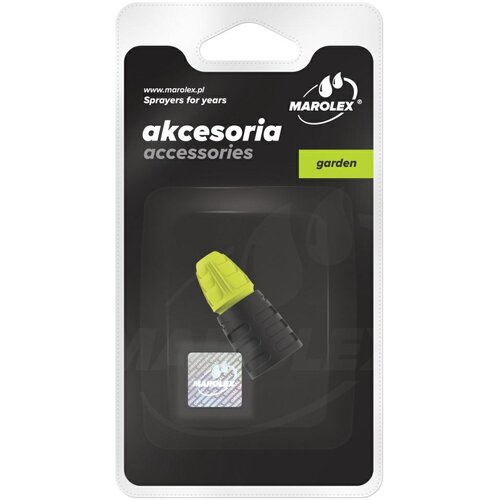 MAROLEX popolna šoba MR1.5 mm, (21102440) Cene