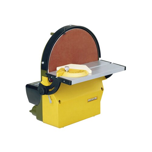 Proxxon tsg 250/E stona disk brusilica 140W P28060 Slike
