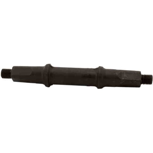  OSOVINA FORCE 119MM Cijene