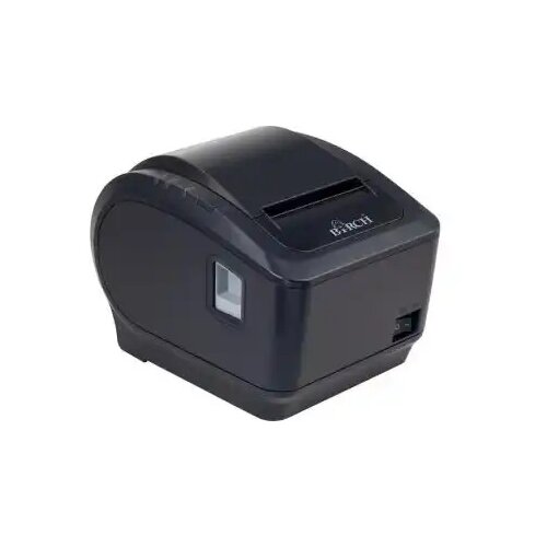 Birch Termalni &scaron;tampač CP-Q3T 300mms/80mm/203 DPi/USB/LAN/RS-232/RJ-11 za fioku Cene