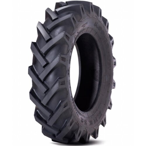 Seha Agro guma 7.00-12 6PR KNK52 Cene