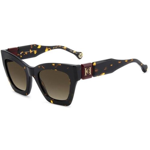 Carolina Herrera Carolina Herrera Naočare za sunce HER 0327/S 086/HA Slike