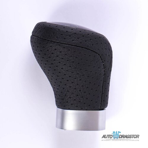 888 Car Accessories bmw 1 E81/E82/E87/E88 ručica menjača 6 brzina YCGK079A-6 Slike