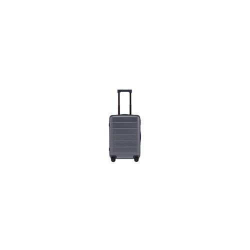 Xiaomi Mi Luggage Classic 20inch (Grey) Slike