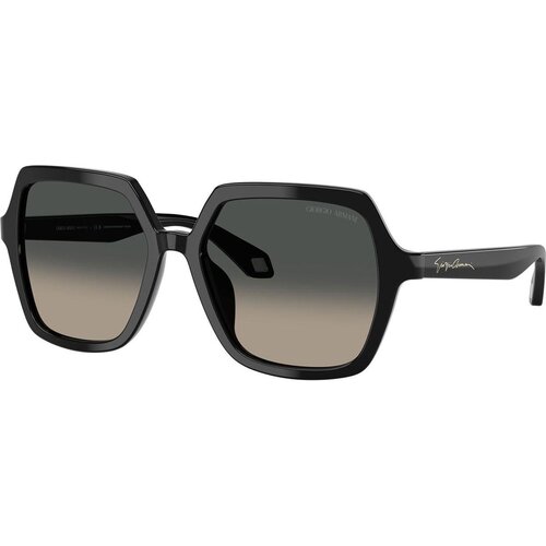 Giorgio Armani Naočare za sunce AR 8193U 500119 Cene