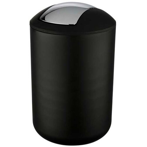 Wenko brasil kanta l black W21212100 Cene