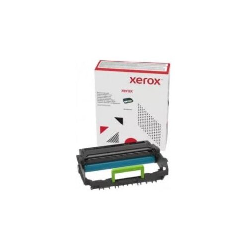 Xerox B230 /B225 /B235 Drum Cartridge (12000 Pages) Slike
