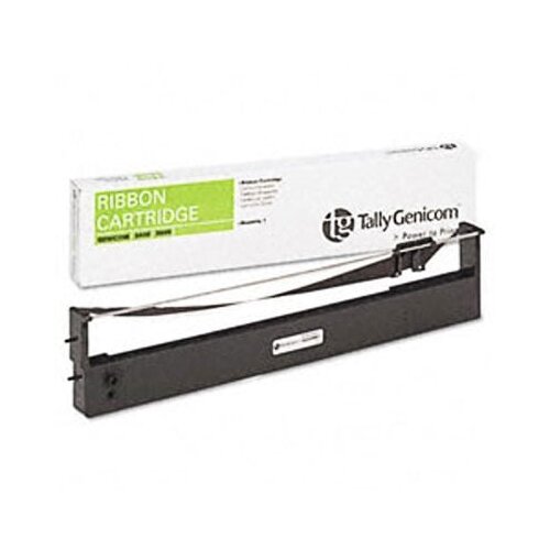  GENICOM TG3460 1A3000B01 BLAC ( ) Cene