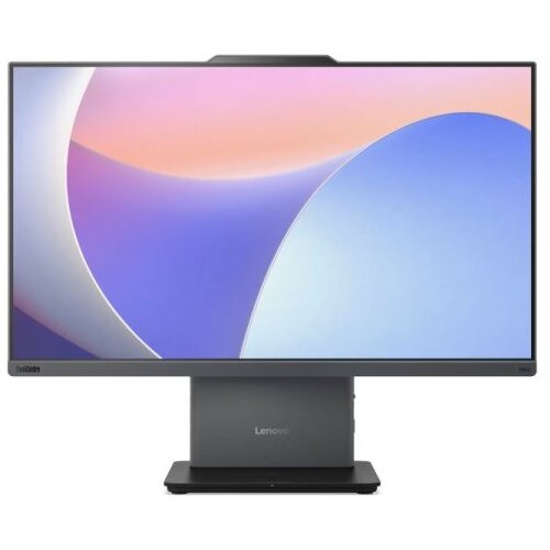 Lenovo ThinkCentre Neo 50a 27 Gen 5 Core 7 240H, 16GB , 512GB (12SA002UYA) Cene
