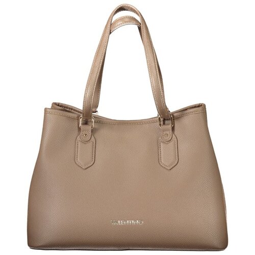  Torba Valentino Bags za žene smeđa Slike