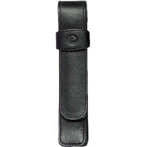 Etui ZA 1 OLOVKU KOŽA TG11 PELIKAN 923409 CRNI Cijene