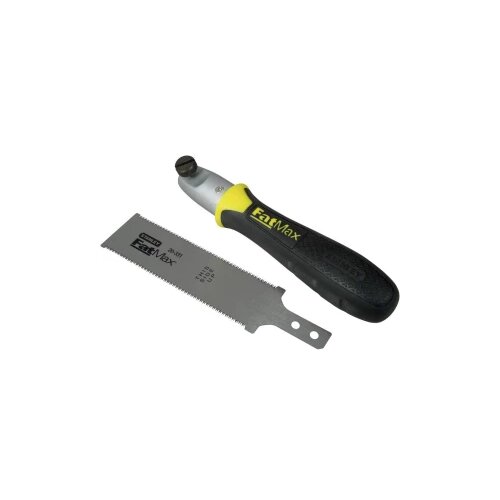 Stanley 0-20-331 mini potezna pila Cijene