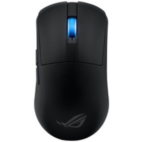 Asus ROG Harpe Ace Mini Black bežični gejmerski miš Cene