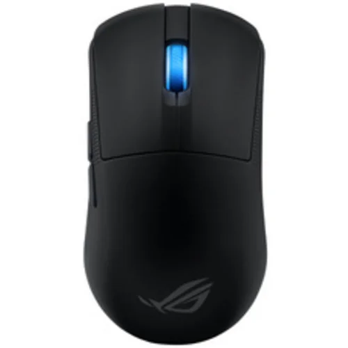 Asus Rog Harpe Ace Mini Black gaming mis