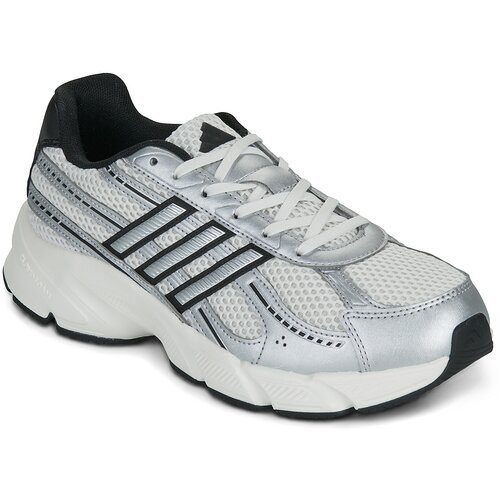 Adidas TECHNOCHAOS 2000 Srebrna Cijene
