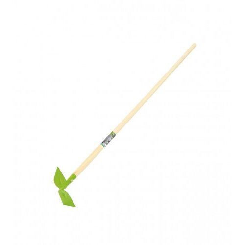 Verdemax Motika vrtna sa trnokopom 3282 Slike