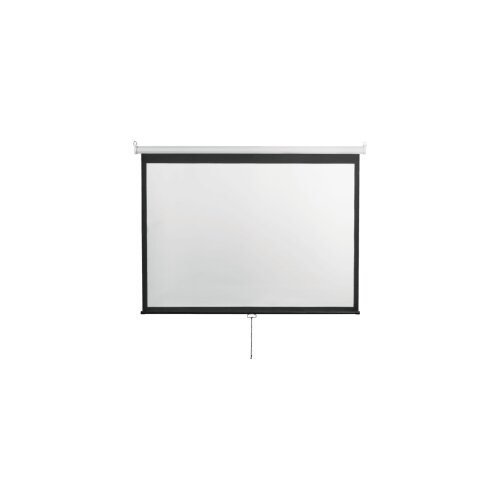 S Box SBOX PROJEKTORSKO PLATNO PSM-4:3-100 / 200 x 150 cm Slike