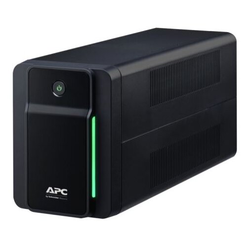  Back-UPS 750VA, 230V, AVR, IEC Sockets BX750MI Cijene