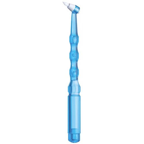 Miradent I-Prox P blue transparent Cijene