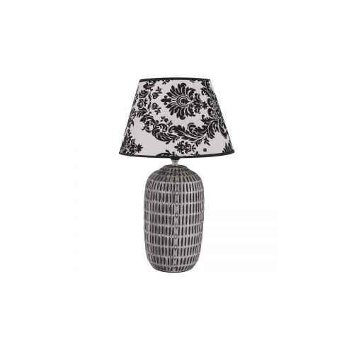 Inart lampa 0008 Cijene