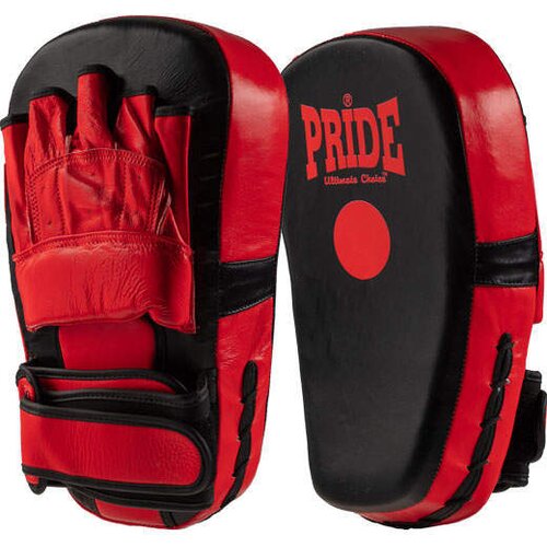 PrideShop trenerski fokuserji pride - hybrid Cene