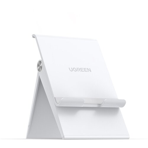 Ugreen Multi-Angle Phone Stand White Cijene