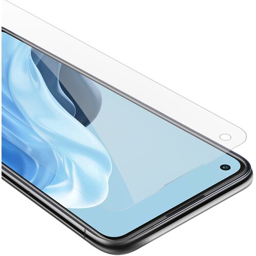  oklepni film združljiv z oppo - za&scaron;čitnim filmom v visoki prosojnosti - kaljeno za&scaron;čitno steklo v 9H trdoti s 3D združljivostjo na dotik, (20607650) Cene