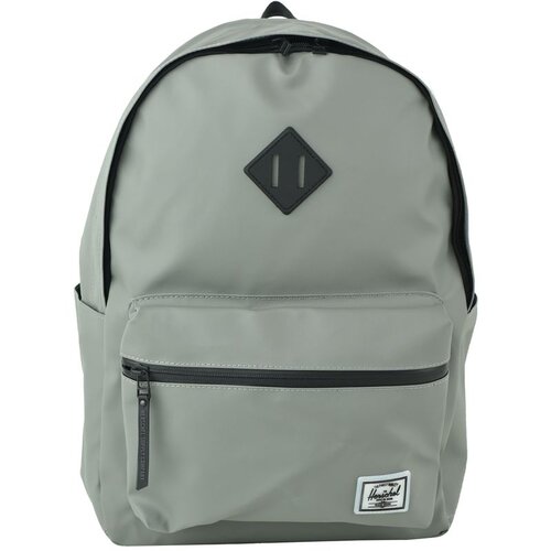 Herschel Classic XL Backpack 11015-05643 Cijene