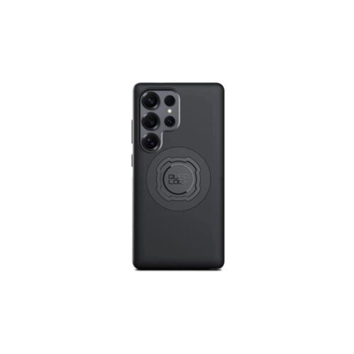  MASKA ZA TELEFON QUAD LOCK MAG Samsung Galaxy Cene