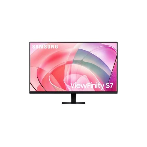 Samsung ViewFinity S7 LS32D700EAU LED zaslon Energetska učinkovitost 2021 F (A - G) 81.3 cm (32 palac) 16:9 5 ms Display Cijene