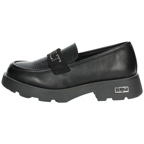 Cult T-030 Crna Cijene