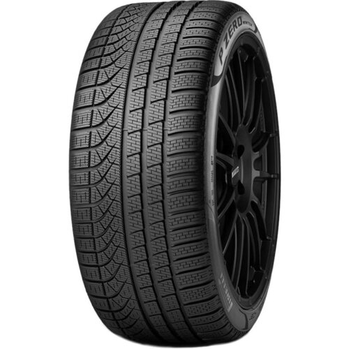 Pirelli P Zero Winter ( 235/40 R19 96V XL Elect, PNCS, T0 ) Cijene