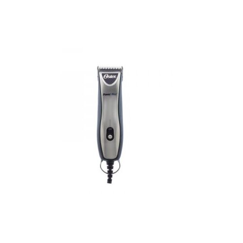  Ma&amp;scaron;inica za &amp;scaron;i&amp;scaron;anje Oster &amp;ndash; Power Max 2 (Outlet) Slike