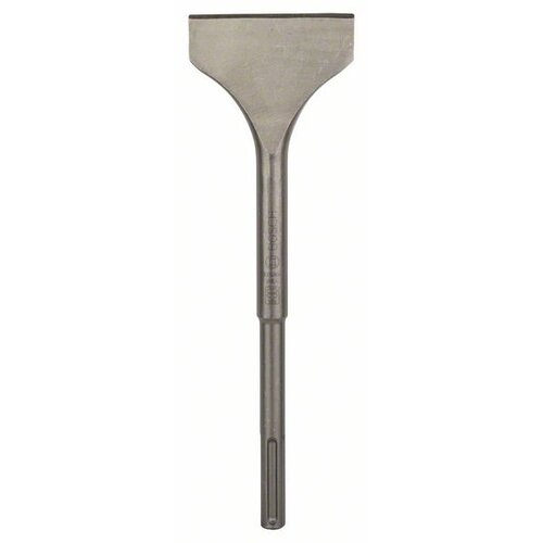 Bosch Lopatasto dlijeto SDS-max Cijene