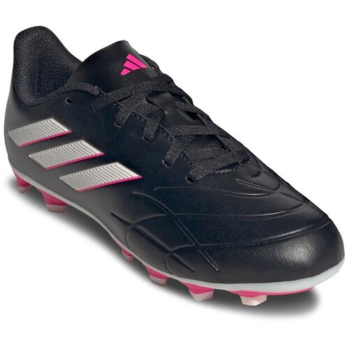 Adidas Kopačke za mlade COPA SENSE 4 IN Crna Cijene