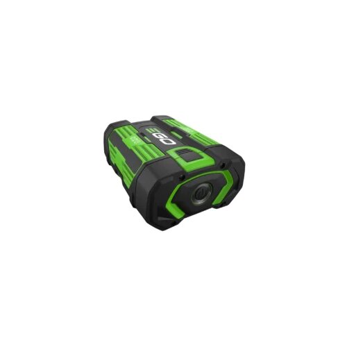 Ego Power baterija 4.0 Ah BA2240T Slike