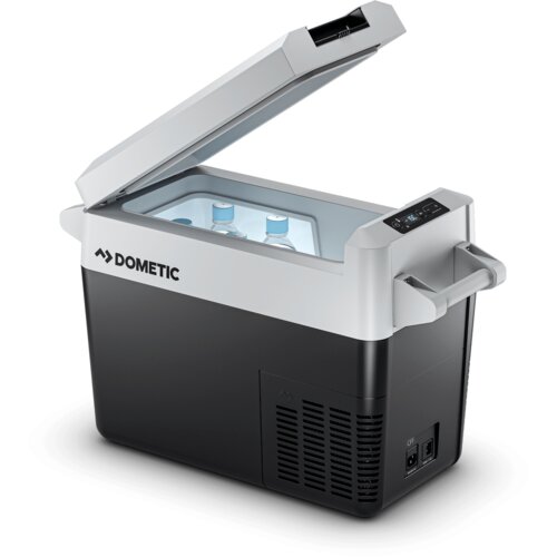 Dometic prijenosni kompresijski hladnjak - CFF-35 Slike