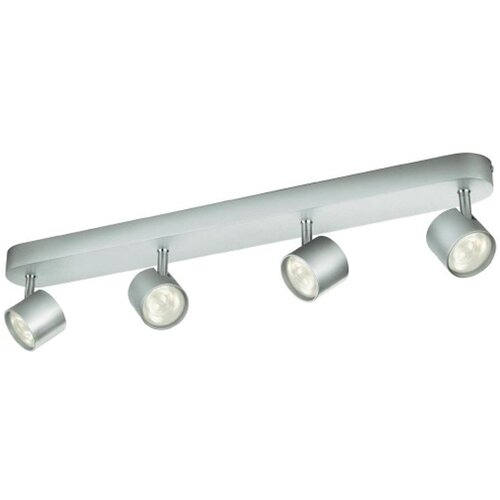 Philips Star spot svetiljka aluminijum LED 4x3W 56244/48/16 Cene