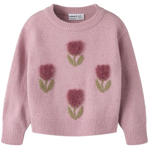 name it pulover DR 13260475_26_6 NMFOLGI 13260475_26_6 D roza 98 Cene