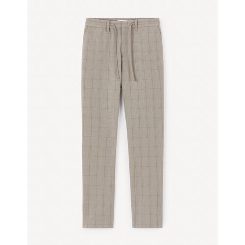 Celio Jocheck Pants - Men's Cene